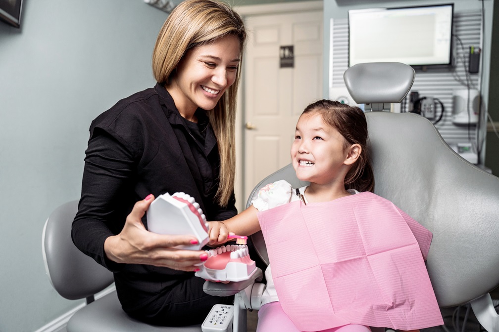 Babiner Dental Babiner Dental