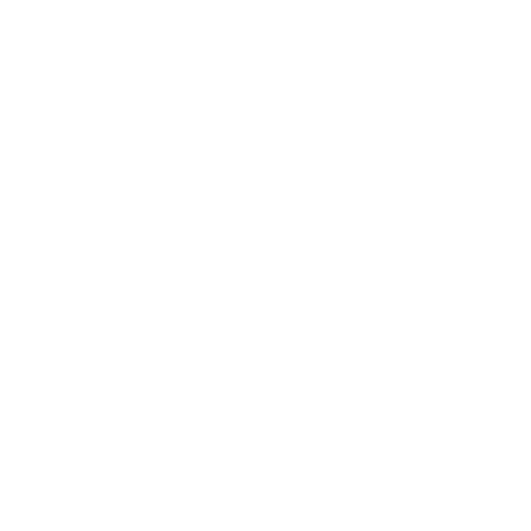 Cosmetic Dentistry Cosmetic Dentistry