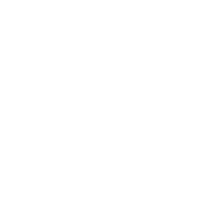 Crowns & Veneers Crowns & Veneers