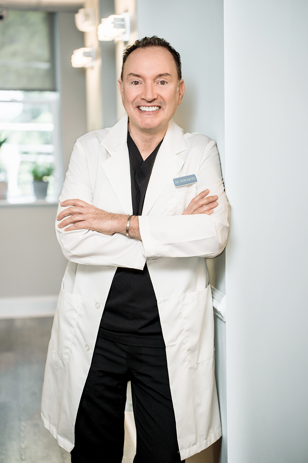 about us image about us image