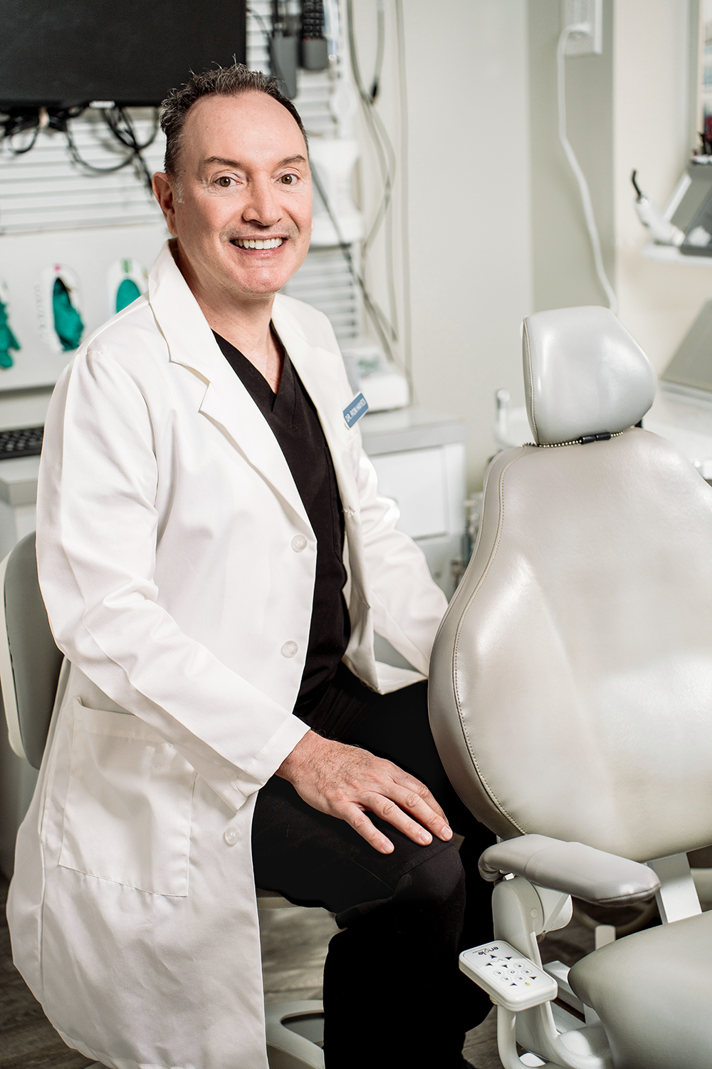 Babiner Dental Babiner Dental