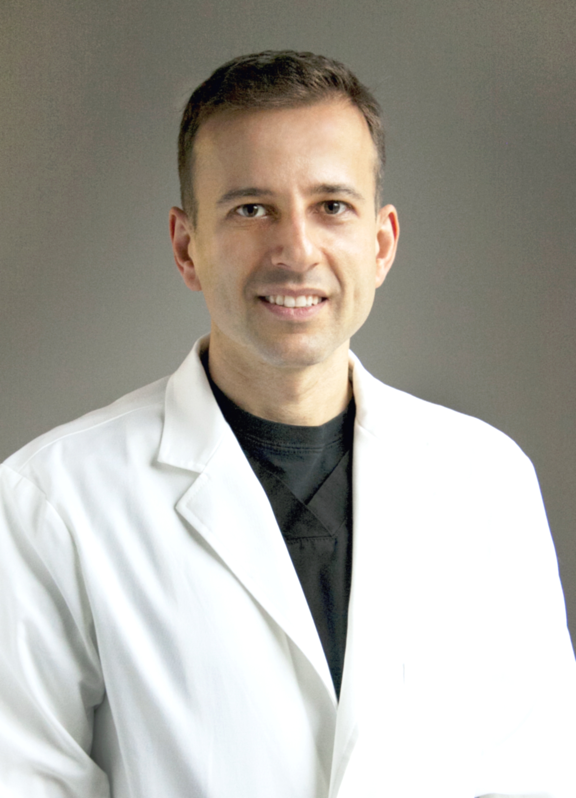 about us image about us image