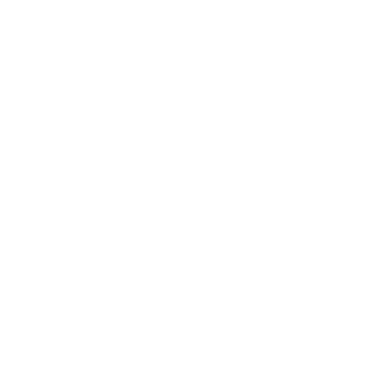 Emergency Dentistry Emergency Dentistry