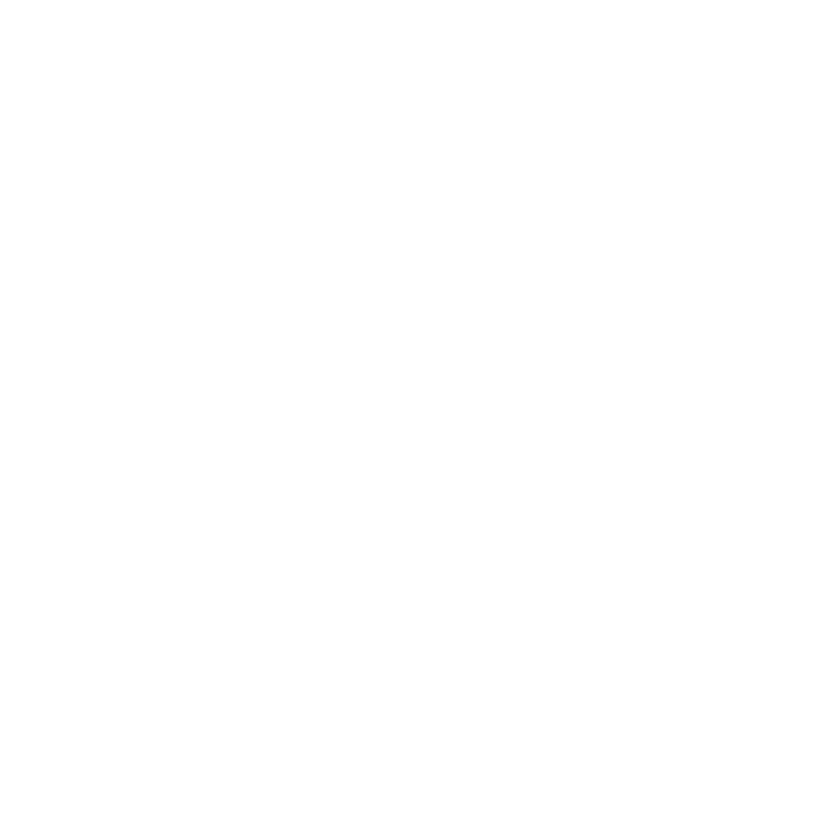 Full Mouth Reconstruction Full Mouth Reconstruction