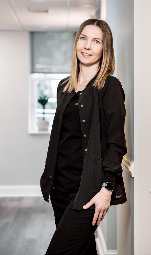 about us image about us image