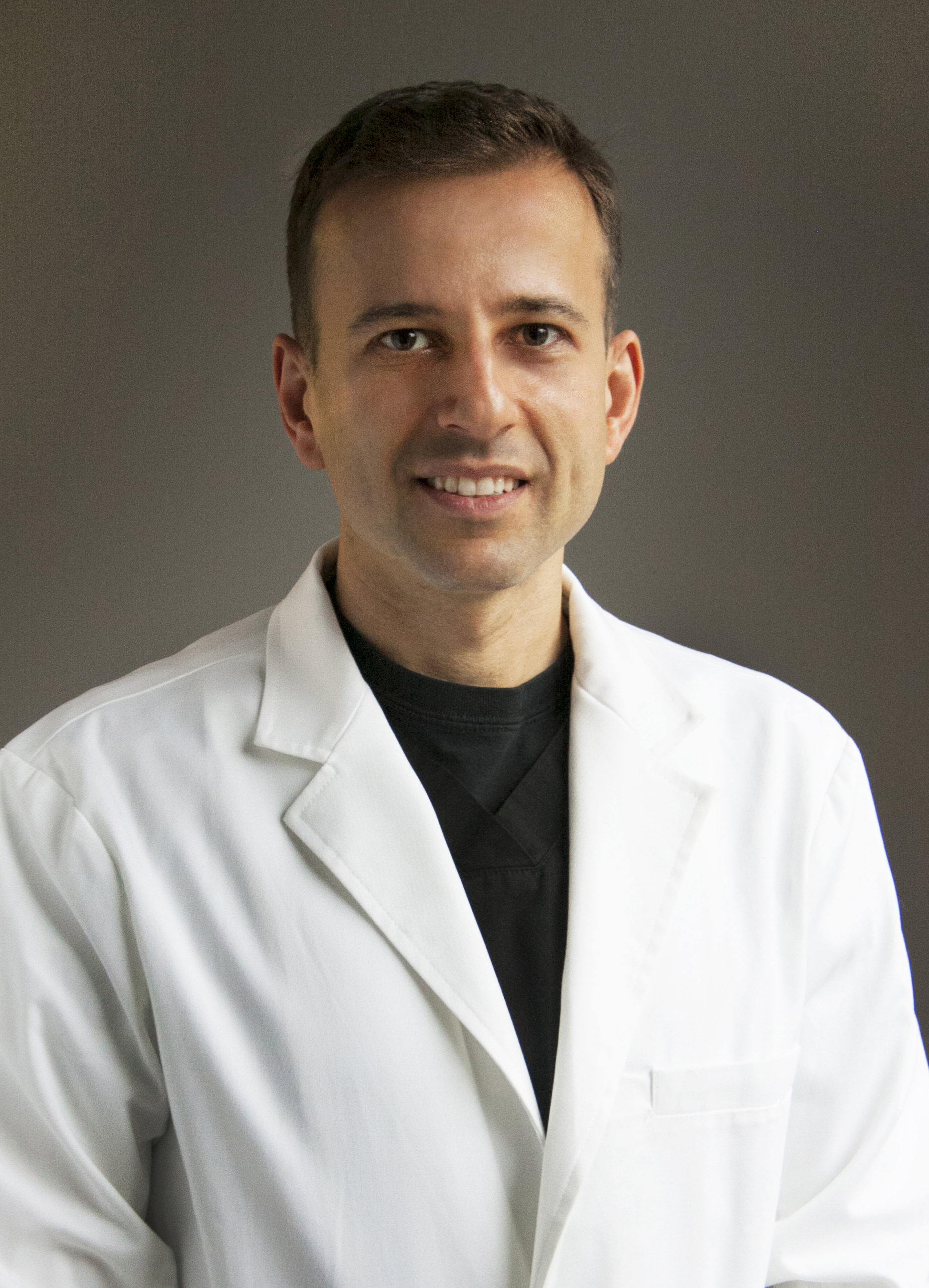 Philadelphia Periodontist Philadelphia Periodontist