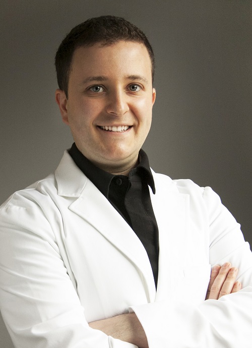 about us image about us image