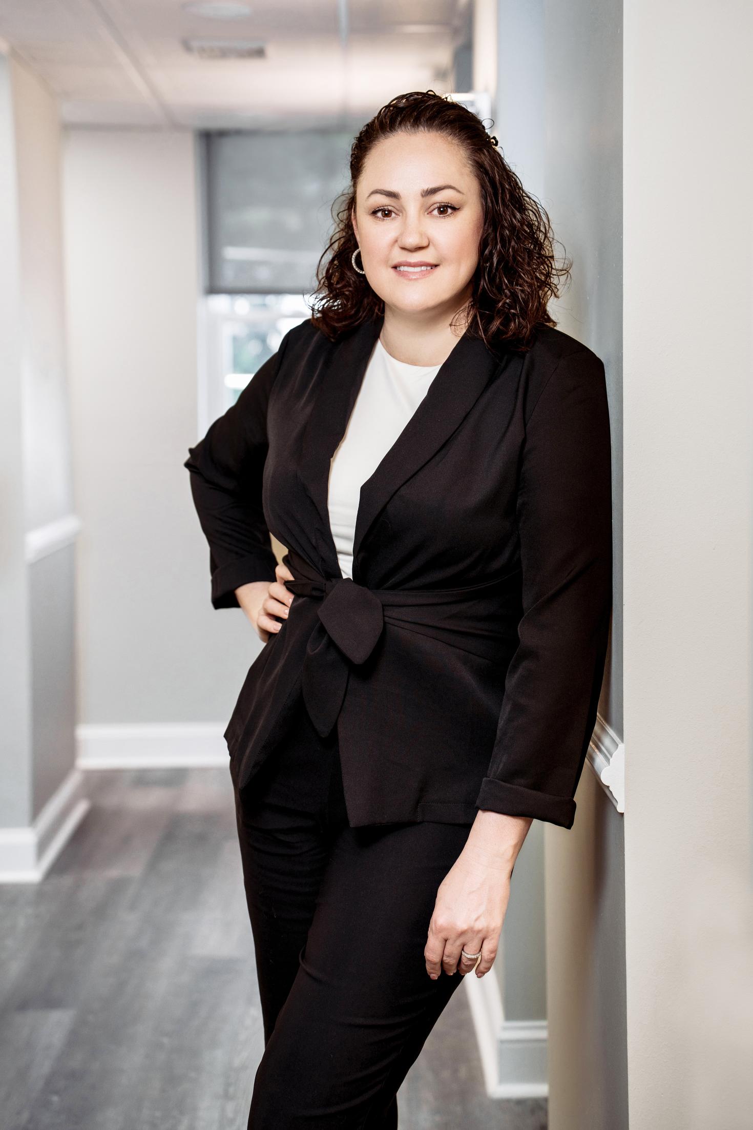 about us image about us image